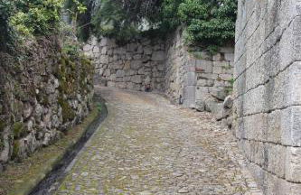 Pedra Nova - Turismo d'aldeia - Foto 145