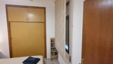 Casa Holandesa - Foto 3