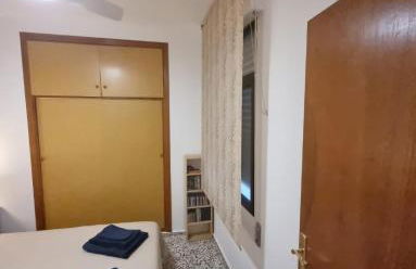 Casa Holandesa - Foto 3