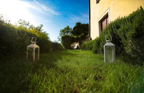 QUEEN BEE Ponzone - Foto 18