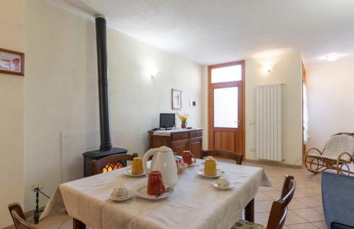 Apartment Daniele by Interhome - Foto 6