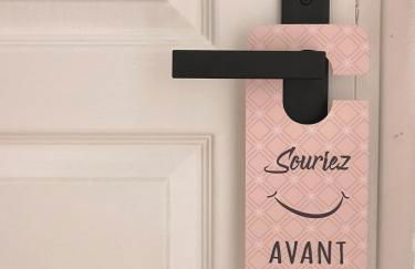 La Petite Escale - Foto 23