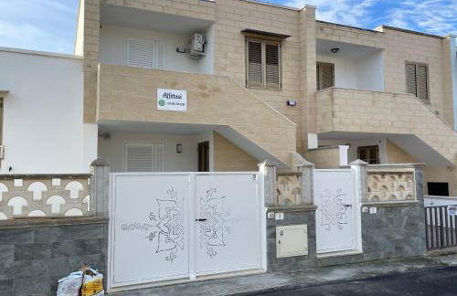 Time to Relax - Foto 44