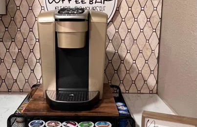 Entertainment District Retreat in Arlington TX - Foto 9