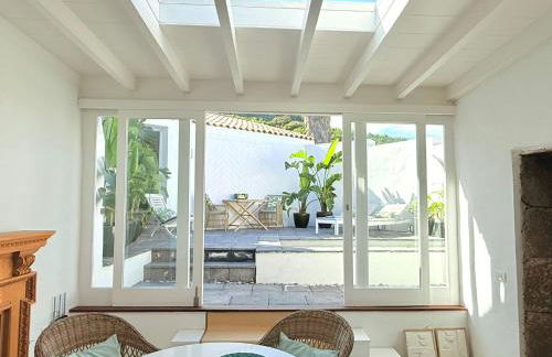 Casa Malena Seafront and Private Pool - Foto 58