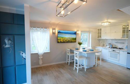 CICHAta Nad Zatoką - Foto 16