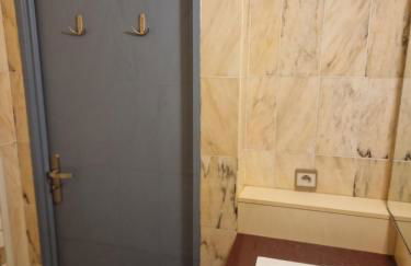 Charmante maison avec piscine - Photo 9