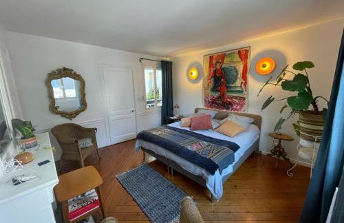 3DALIPHARD - Foto 25