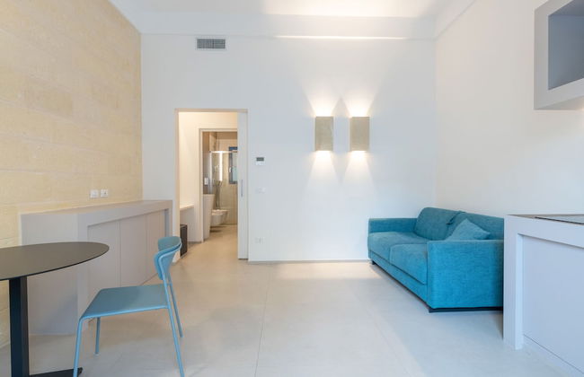 Ai pescatori - La Nassa - Foto 6