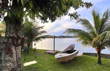 Casa Lagoa da Diva - Foto 22