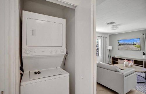 Palm Wave Says - 5 Star - Quiet Area - Stocked - Foto 24