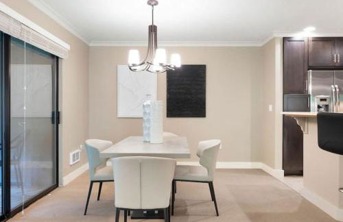 115 Modern and Serene Min to Downtown - Foto 17