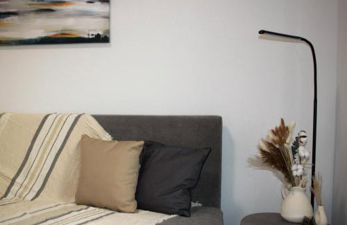 Scalo del Mare Apartment - Foto 13