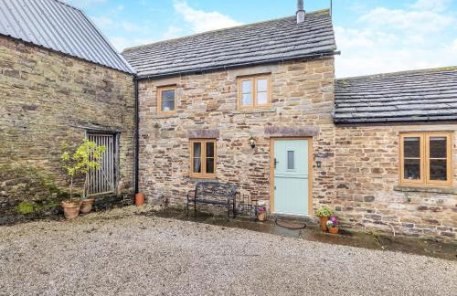 The Pig Sty - Foto 1