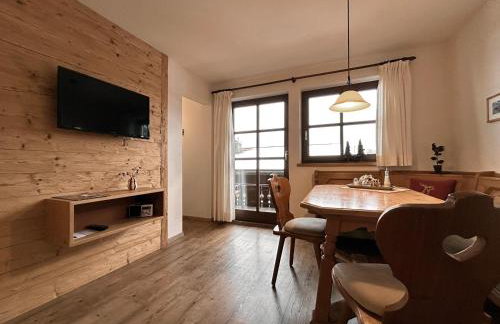 Ferienwohnungen Vogler - Foto 62