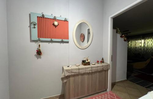 Alonaki House - Foto 38