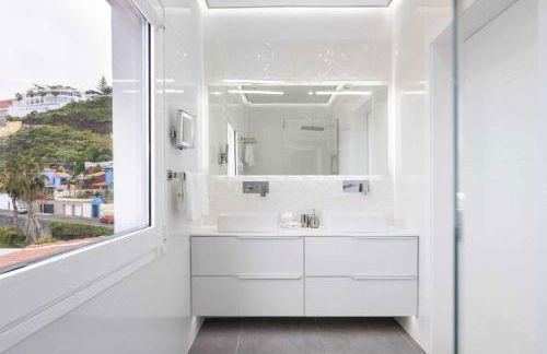 Vivienda vacacional de lujo en el sauzal - Foto 19