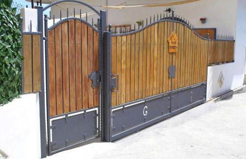 Home Shabby - Foto 24