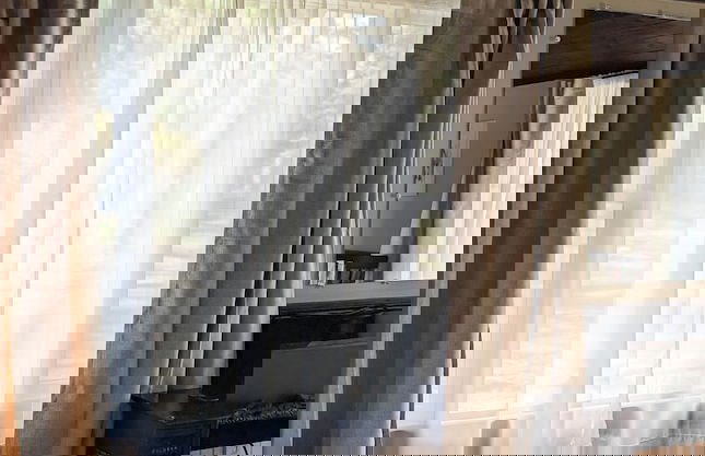 Hinckleys Dreamwood Cottages - Photo 45