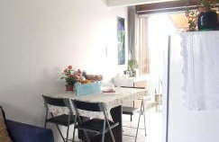 Varanda do Campeche - Foto 21