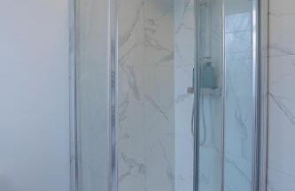 2 Bedroom Apartment By Arhouse Apartments Short Lets & Serviced Accommodation Highbury With Free WiFi - Foto 28