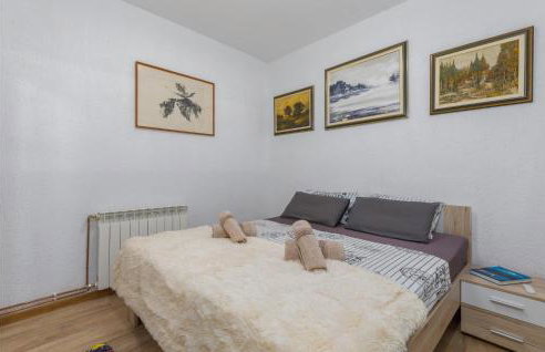 2 Bedroom Cozy Apartment In Vodnjan - Foto 26