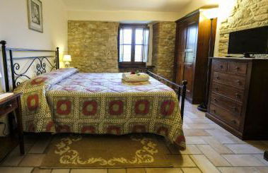 Agriturismo Casale dei Frontini - Photo 51