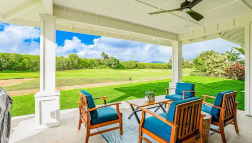 Hale Moana Kai - Foto 2