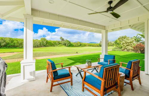 Hale Moana Kai - Foto 2