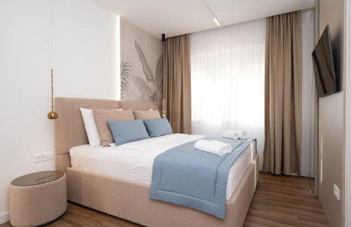Villa Stone - Photo 32