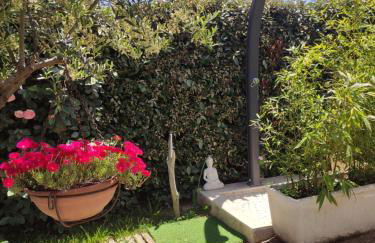 Claude et Marie-France - Foto 8