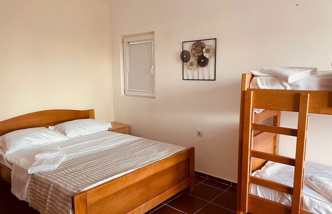 Mahara Doo - Photo 6