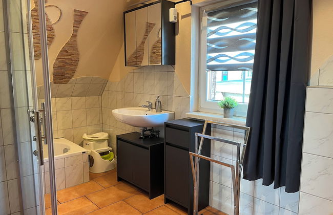 Fewo Baumann - Foto 25