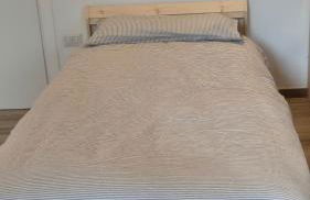 San Luca Tramuschio 5 people cucina - Photo 22