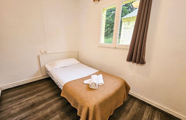 Complejo Bubal Formigal 3000 - Foto 10