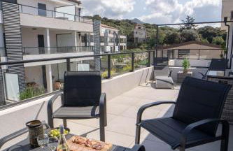 Studio moderne et lumineux, proche centre ville - Foto 15