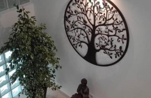 Villa Burgau - Foto 9