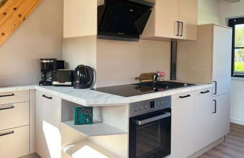 Ferienwohnung Laran - direkt am Bodden in Ralswiek - Photo 6