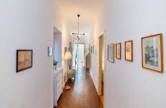 Apartment Julietta - Foto 30