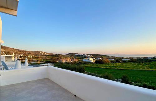 Lizzy's Escape 1st floor - Foto 16