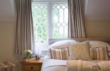 Fullers Hill Cottages - Foto 25