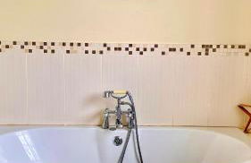 Rockmount House - Foto 19