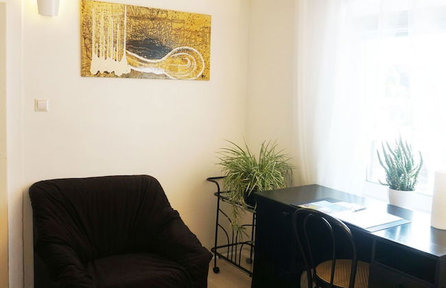 Ferienhaus BLACK & WHITE - Photo 27