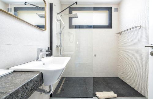 VillasRoyale Silvermoon - Serenity, Styled in Luxury! - Foto 48