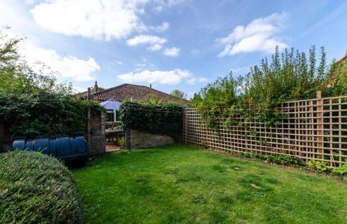 2 Bed in Old Hunstanton oc-2036 - Foto 17