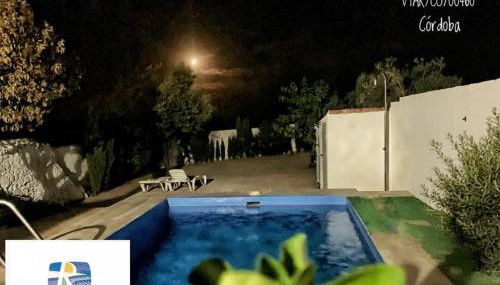 CASA RURAL LOS ALTOS - Foto 2