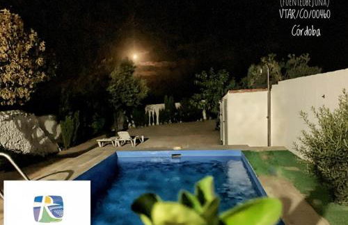 CASA RURAL LOS ALTOS - Foto 2