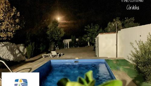 CASA RURAL LOS ALTOS - Foto 1