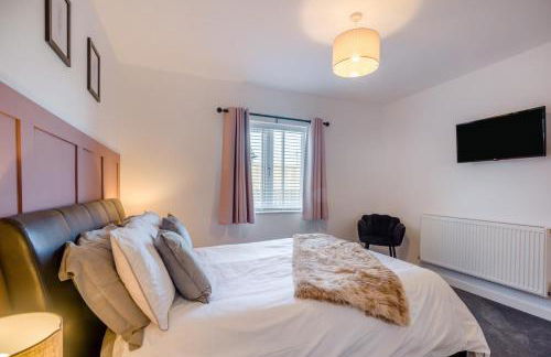 2 Bed in Worstead oc-w33291 - Foto 13