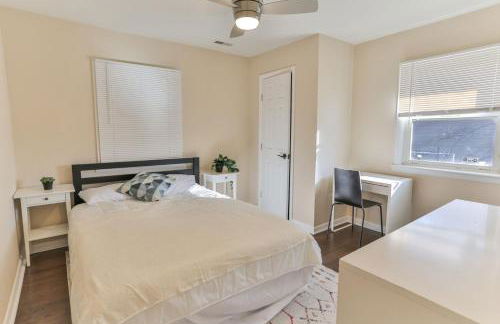 Spacious Waterfront Atlantic City Living with Rec Room - Foto 32